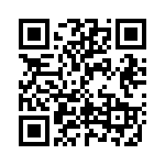 CD4042BE QRCode