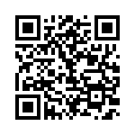 CD4043BE QRCode