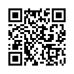 CD4043BPWE4 QRCode