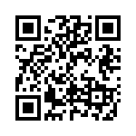 CD4044BE QRCode