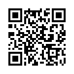 CD4045BPWE4 QRCode