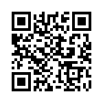 CD4045BPWRG4 QRCode