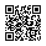 CD4046BCM QRCode