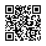 CD4046BPWR QRCode