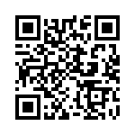 CD4047BPWRE4 QRCode