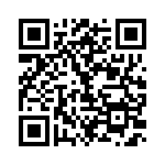 CD4048BE QRCode