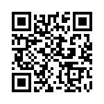 CD4048BPWRE4 QRCode