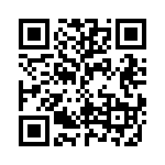 CD4049UBCSJ QRCode