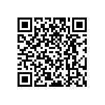 CD4049UBCSJX_1D8 QRCode