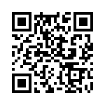 CD4049UBDG4 QRCode