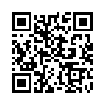 CD4049UBDRE4 QRCode