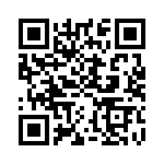 CD4049UBPWG4 QRCode