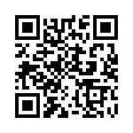 CD4050BDWRE4 QRCode