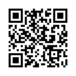 CD4051BCN_1D8 QRCode