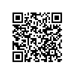 CD4051BCSJX_1D8 QRCode