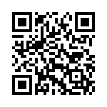 CD4051BEG4 QRCode