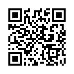 CD4051BPW QRCode