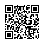 CD4051BPWG4 QRCode