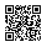 CD4052BEG4 QRCode