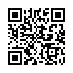 CD4052BM96G3 QRCode