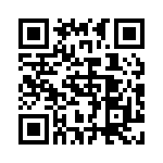 CD4053BE QRCode