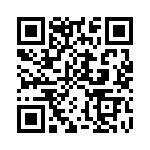 CD4053BNSR QRCode