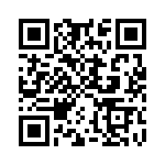 CD4053BQM96Q1 QRCode