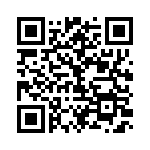 CD4054BM96 QRCode