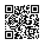 CD4054BNSRE4 QRCode