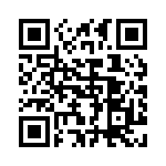 CD4054BPW QRCode