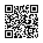 CD4055BM96E4 QRCode