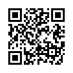 CD4066BCN_1D8 QRCode