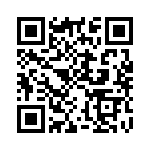 CD4067BE QRCode