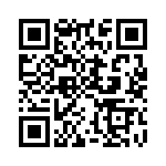 CD4067BME4 QRCode