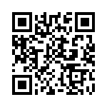 CD4067BNSRG4 QRCode