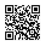 CD4067BPWG4 QRCode