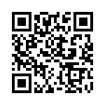 CD4069UBCSJX QRCode