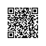 CD4069UBCSJX_1D8 QRCode