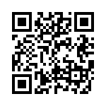 CD4069UBM96G4 QRCode