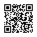 CD4070BEG4 QRCode