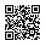 CD4070BNSR QRCode