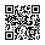 CD4071BMT QRCode