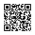 CD4072BEG4 QRCode