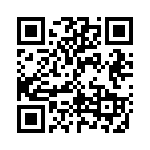 CD4073BE QRCode