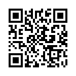 CD4076BM96G4 QRCode