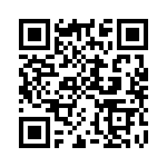 CD4081BM QRCode