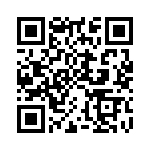 CD4081BMG4 QRCode