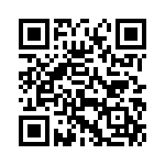 CD4081BPWRG4 QRCode