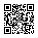 CD4082BPWR QRCode