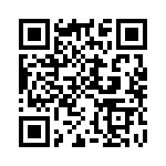 CD4085BM QRCode